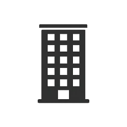 Francesca Tourist Accommodation – Rome